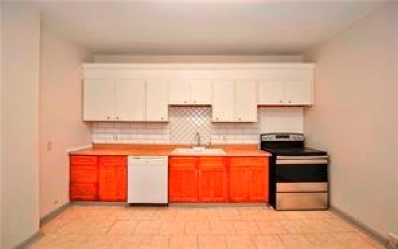 432 Conrad Ave, Charleroi, 15022, 5 Bedrooms Bedrooms, 9 Rooms Rooms,2.1 BathroomsBathrooms,Residential,For Sale,Conrad Ave,1735937