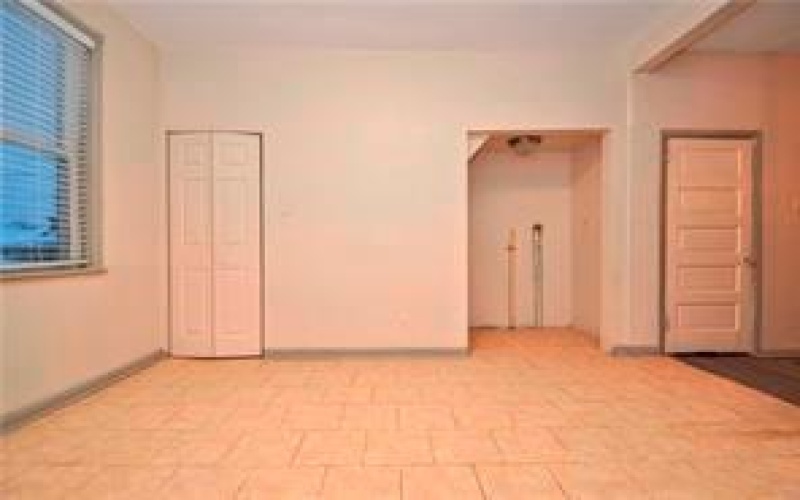 432 Conrad Ave, Charleroi, 15022, 5 Bedrooms Bedrooms, 9 Rooms Rooms,2.1 BathroomsBathrooms,Residential,For Sale,Conrad Ave,1735937