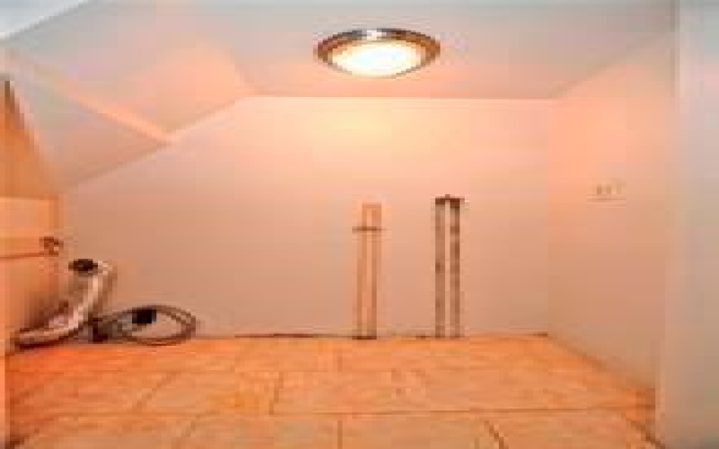432 Conrad Ave, Charleroi, 15022, 5 Bedrooms Bedrooms, 9 Rooms Rooms,2.1 BathroomsBathrooms,Residential,For Sale,Conrad Ave,1735937