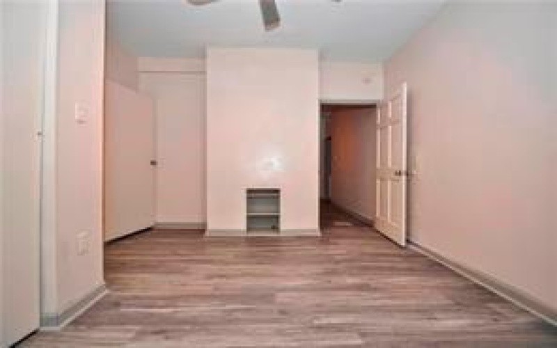 432 Conrad Ave, Charleroi, 15022, 5 Bedrooms Bedrooms, 9 Rooms Rooms,2.1 BathroomsBathrooms,Residential,For Sale,Conrad Ave,1735937