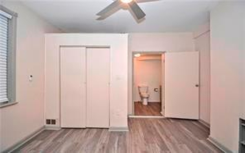 432 Conrad Ave, Charleroi, 15022, 5 Bedrooms Bedrooms, 9 Rooms Rooms,2.1 BathroomsBathrooms,Residential,For Sale,Conrad Ave,1735937