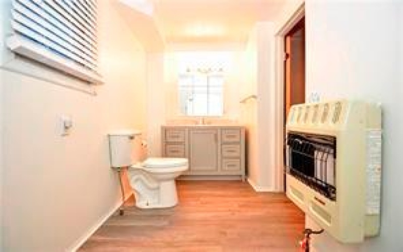 432 Conrad Ave, Charleroi, 15022, 5 Bedrooms Bedrooms, 9 Rooms Rooms,2.1 BathroomsBathrooms,Residential,For Sale,Conrad Ave,1735937