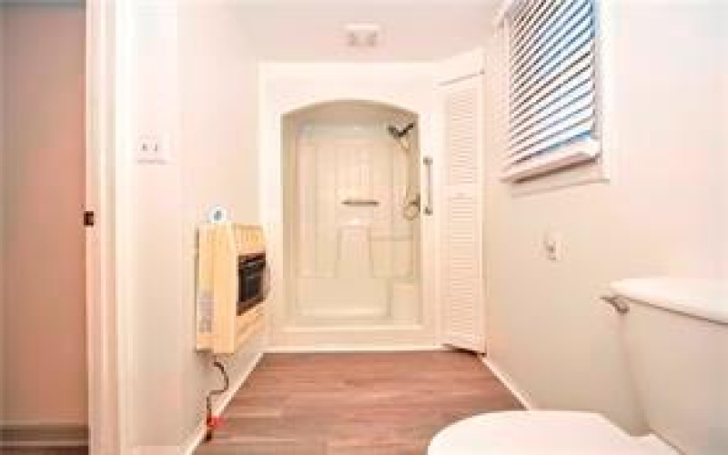 432 Conrad Ave, Charleroi, 15022, 5 Bedrooms Bedrooms, 9 Rooms Rooms,2.1 BathroomsBathrooms,Residential,For Sale,Conrad Ave,1735937