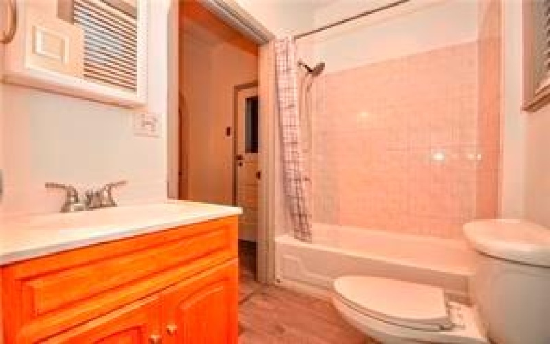 432 Conrad Ave, Charleroi, 15022, 5 Bedrooms Bedrooms, 9 Rooms Rooms,2.1 BathroomsBathrooms,Residential,For Sale,Conrad Ave,1735937