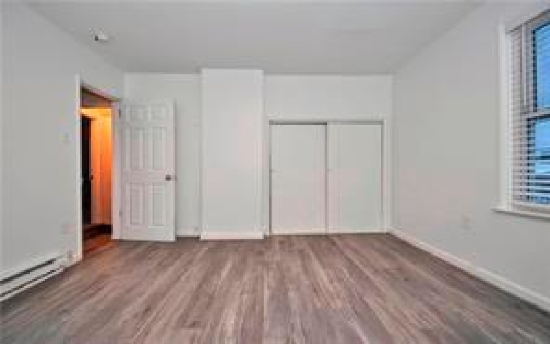 432 Conrad Ave, Charleroi, 15022, 5 Bedrooms Bedrooms, 9 Rooms Rooms,2.1 BathroomsBathrooms,Residential,For Sale,Conrad Ave,1735937