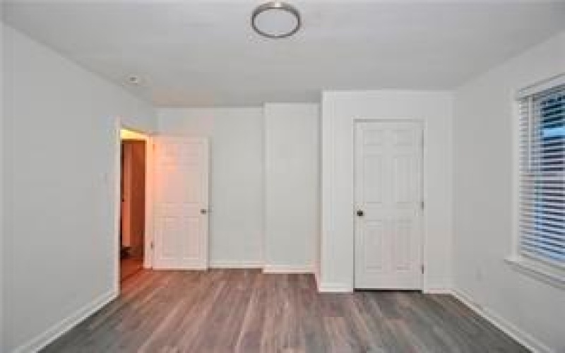 432 Conrad Ave, Charleroi, 15022, 5 Bedrooms Bedrooms, 9 Rooms Rooms,2.1 BathroomsBathrooms,Residential,For Sale,Conrad Ave,1735937