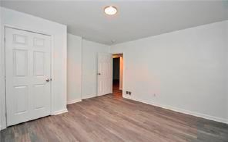 432 Conrad Ave, Charleroi, 15022, 5 Bedrooms Bedrooms, 9 Rooms Rooms,2.1 BathroomsBathrooms,Residential,For Sale,Conrad Ave,1735937