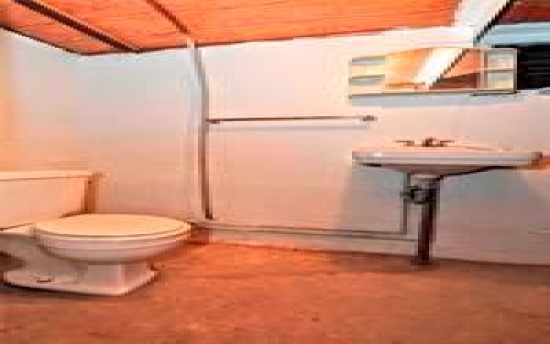 432 Conrad Ave, Charleroi, 15022, 5 Bedrooms Bedrooms, 9 Rooms Rooms,2.1 BathroomsBathrooms,Residential,For Sale,Conrad Ave,1735937