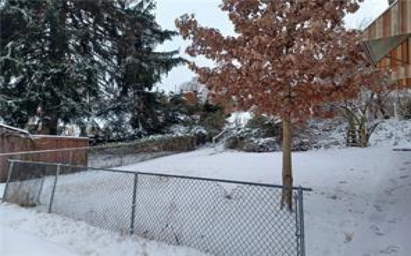 432 Conrad Ave, Charleroi, 15022, 5 Bedrooms Bedrooms, 9 Rooms Rooms,2.1 BathroomsBathrooms,Residential,For Sale,Conrad Ave,1735937