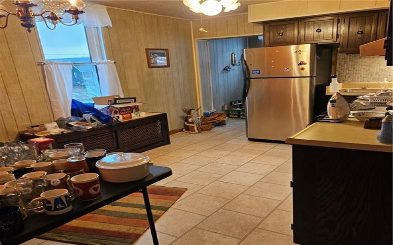 239 Main, Dickerson Run, 15431, 3 Bedrooms Bedrooms, ,1 BathroomBathrooms,Residential,For Sale,Main,1739377
