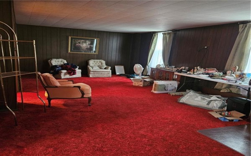 239 Main, Dickerson Run, 15431, 3 Bedrooms Bedrooms, ,1 BathroomBathrooms,Residential,For Sale,Main,1739377