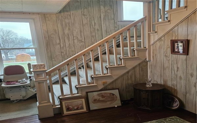 239 Main, Dickerson Run, 15431, 3 Bedrooms Bedrooms, ,1 BathroomBathrooms,Residential,For Sale,Main,1739377