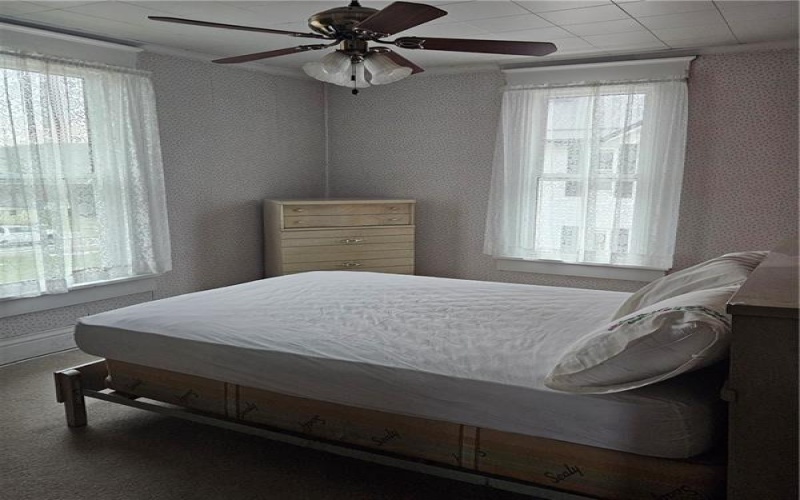 239 Main, Dickerson Run, 15431, 3 Bedrooms Bedrooms, ,1 BathroomBathrooms,Residential,For Sale,Main,1739377