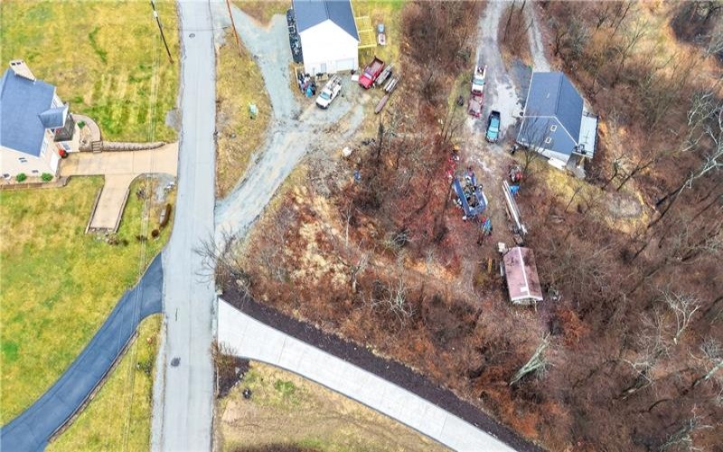LOT 5 Lynch Drive, North Huntingdon, 15642, ,Farm-acreage-lot,For Sale,Lynch Drive,1742207