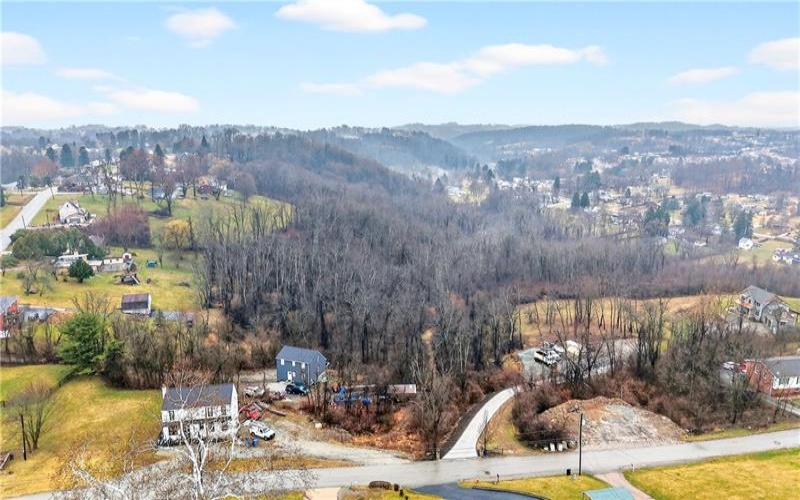 LOT 5 Lynch Drive, North Huntingdon, 15642, ,Farm-acreage-lot,For Sale,Lynch Drive,1742207