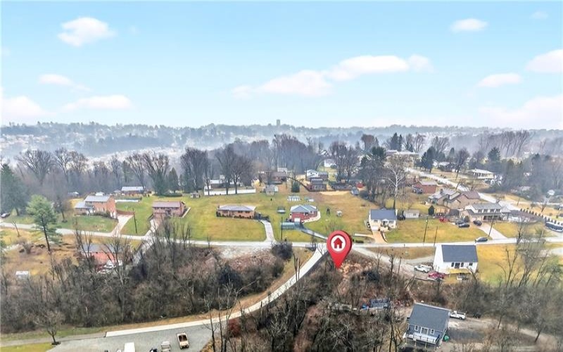 LOT 5 Lynch Drive, North Huntingdon, 15642, ,Farm-acreage-lot,For Sale,Lynch Drive,1742207