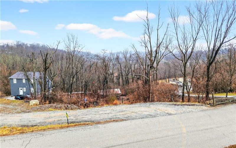LOT 5 Lynch Drive, North Huntingdon, 15642, ,Farm-acreage-lot,For Sale,Lynch Drive,1742207