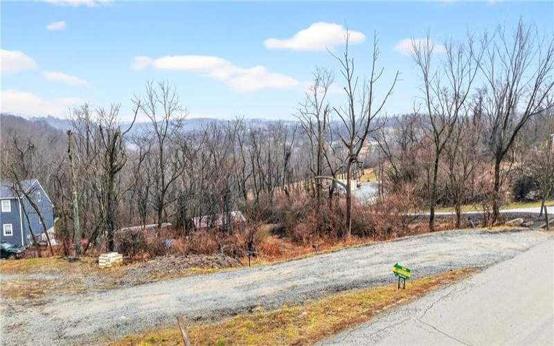 LOT 5 Lynch Drive, North Huntingdon, 15642, ,Farm-acreage-lot,For Sale,Lynch Drive,1742207