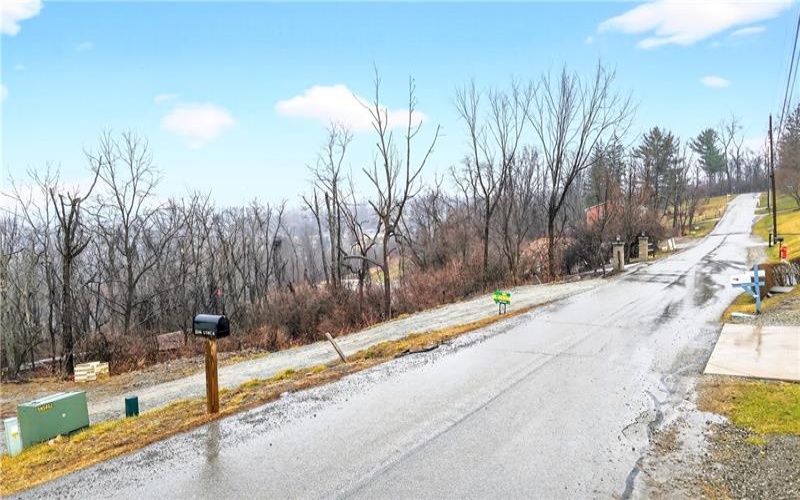 LOT 5 Lynch Drive, North Huntingdon, 15642, ,Farm-acreage-lot,For Sale,Lynch Drive,1742207