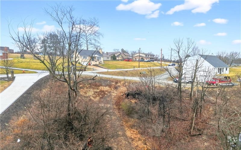 LOT 5 Lynch Drive, North Huntingdon, 15642, ,Farm-acreage-lot,For Sale,Lynch Drive,1742207