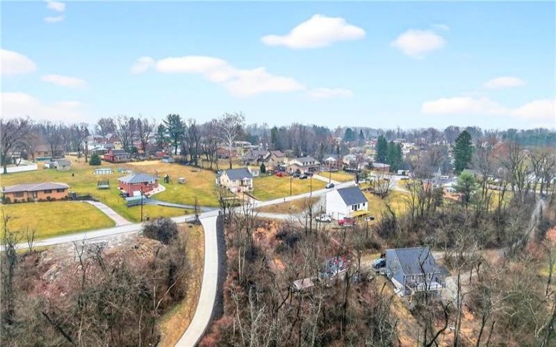 LOT 5 Lynch Drive, North Huntingdon, 15642, ,Farm-acreage-lot,For Sale,Lynch Drive,1742207