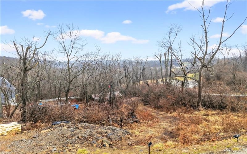LOT 5 Lynch Drive, North Huntingdon, 15642, ,Farm-acreage-lot,For Sale,Lynch Drive,1742207