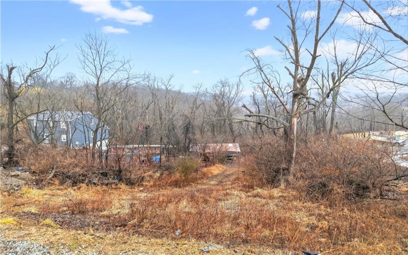 LOT 5 Lynch Drive, North Huntingdon, 15642, ,Farm-acreage-lot,For Sale,Lynch Drive,1742207