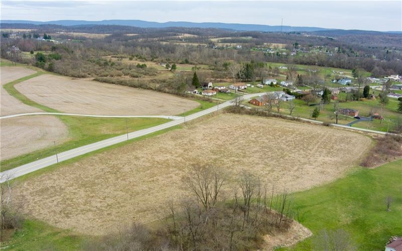 Lot 5 Newhouse Rd, New Alexandria, 15670, ,Farm-acreage-lot,For Sale,Newhouse Rd,1746992
