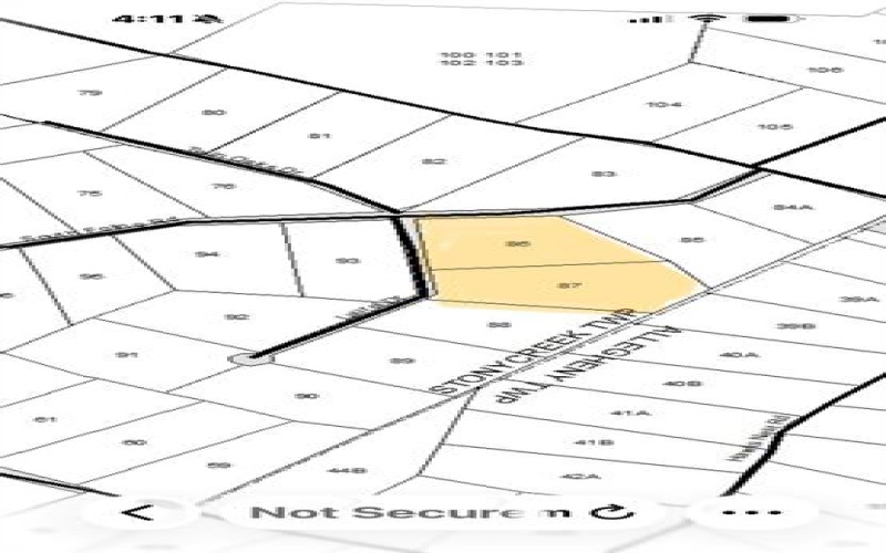 #86, 87 Laurel Dr, 15926, 15926, ,Farm-acreage-lot,For Sale,none,Laurel Dr,1735939