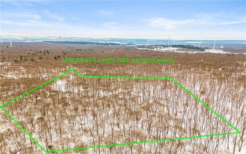 #86, 87 Laurel Dr, 15926, 15926, ,Farm-acreage-lot,For Sale,none,Laurel Dr,1735939
