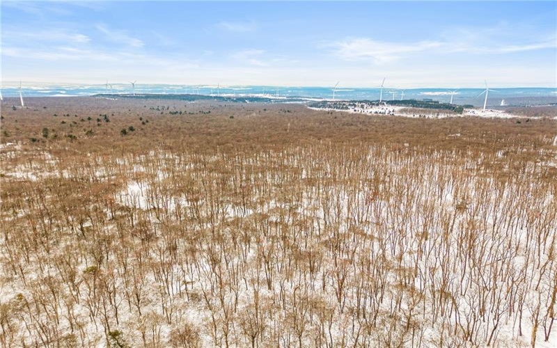 #86, 87 Laurel Dr, 15926, 15926, ,Farm-acreage-lot,For Sale,none,Laurel Dr,1735939