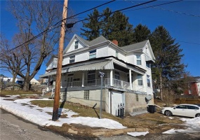 725 Pine St, Irwin, 15642, ,Multi-unit,For Sale,Pine St,1744680 725 Pine St, Irwin, 15642, ,Multi-unit,For Sale,Pine St,1744680