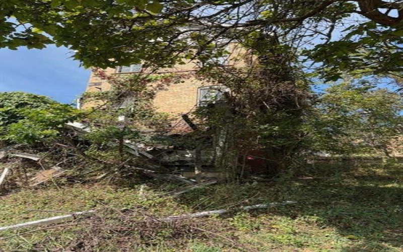 310 2nd St, Marianna, 15345, 3 Bedrooms Bedrooms, ,1 BathroomBathrooms,Residential,For Sale,2nd St,1724942