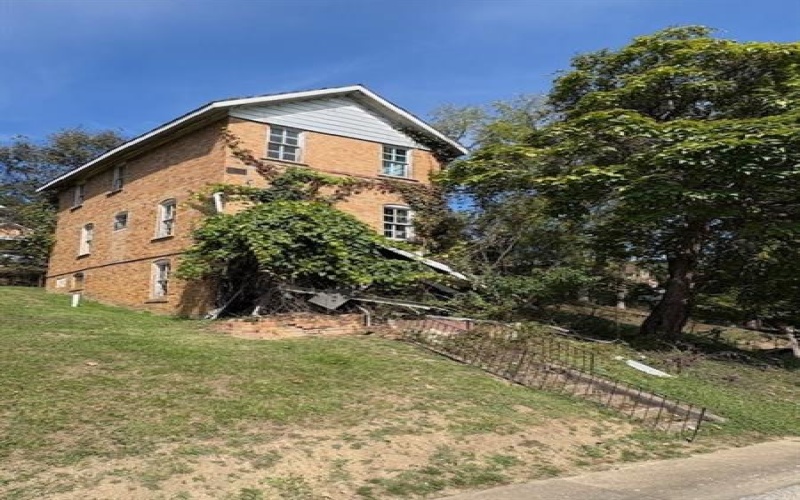 310 2nd St, Marianna, 15345, 3 Bedrooms Bedrooms, ,1 BathroomBathrooms,Residential,For Sale,2nd St,1724942