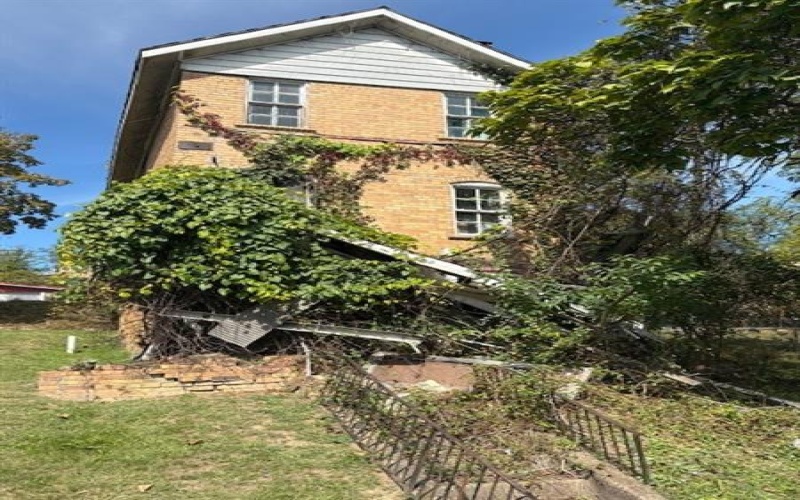 310 2nd St, Marianna, 15345, 3 Bedrooms Bedrooms, ,1 BathroomBathrooms,Residential,For Sale,2nd St,1724942