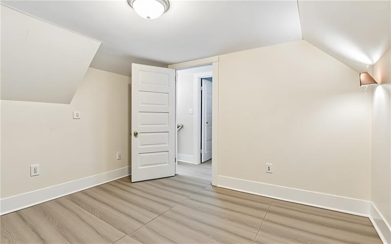 1245 Kenneth Avenue, New Kensington, 15068, 5 Bedrooms Bedrooms, ,1 BathroomBathrooms,Residential,For Sale,Kenneth Avenue,1739388