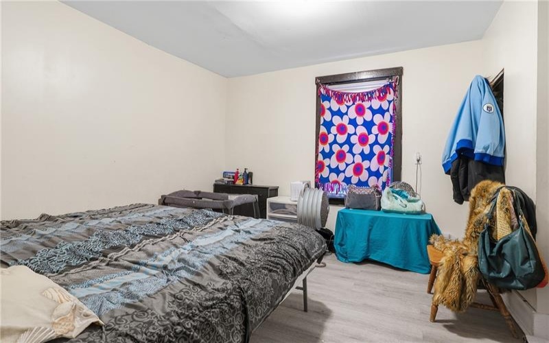 1245 Kenneth Avenue, New Kensington, 15068, 5 Bedrooms Bedrooms, ,1 BathroomBathrooms,Residential,For Sale,Kenneth Avenue,1739388