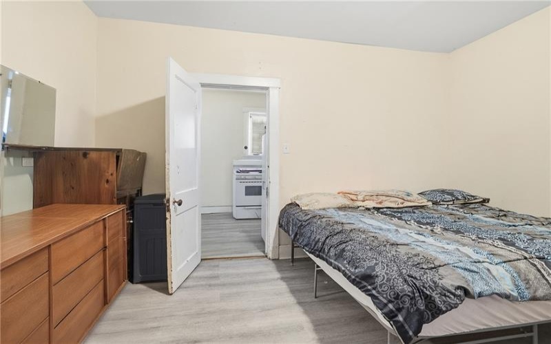 1245 Kenneth Avenue, New Kensington, 15068, 5 Bedrooms Bedrooms, ,1 BathroomBathrooms,Residential,For Sale,Kenneth Avenue,1739388