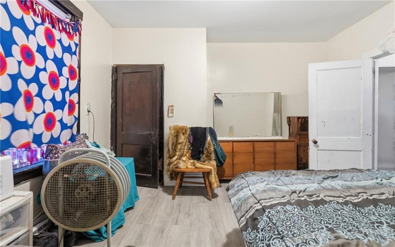 1245 Kenneth Avenue, New Kensington, 15068, 5 Bedrooms Bedrooms, ,1 BathroomBathrooms,Residential,For Sale,Kenneth Avenue,1739388