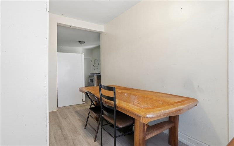1245 Kenneth Avenue, New Kensington, 15068, 5 Bedrooms Bedrooms, ,1 BathroomBathrooms,Residential,For Sale,Kenneth Avenue,1739388
