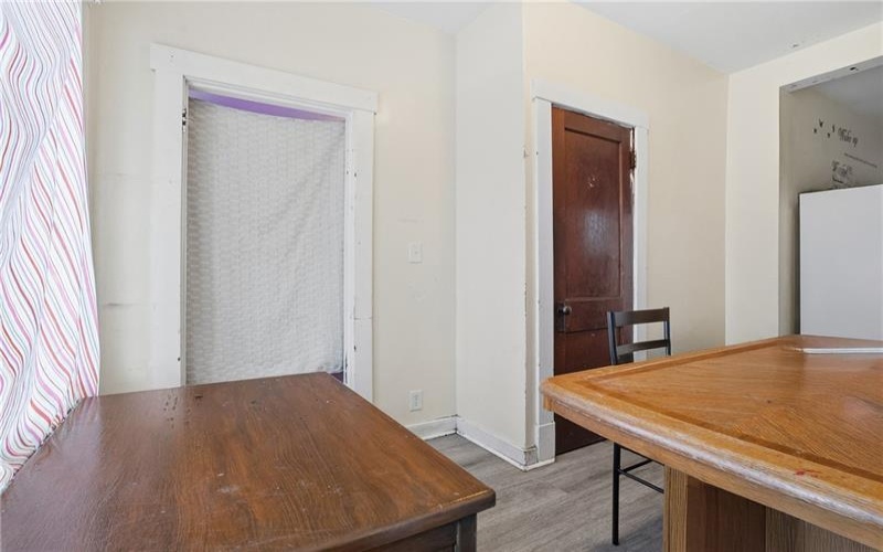 1245 Kenneth Avenue, New Kensington, 15068, 5 Bedrooms Bedrooms, ,1 BathroomBathrooms,Residential,For Sale,Kenneth Avenue,1739388