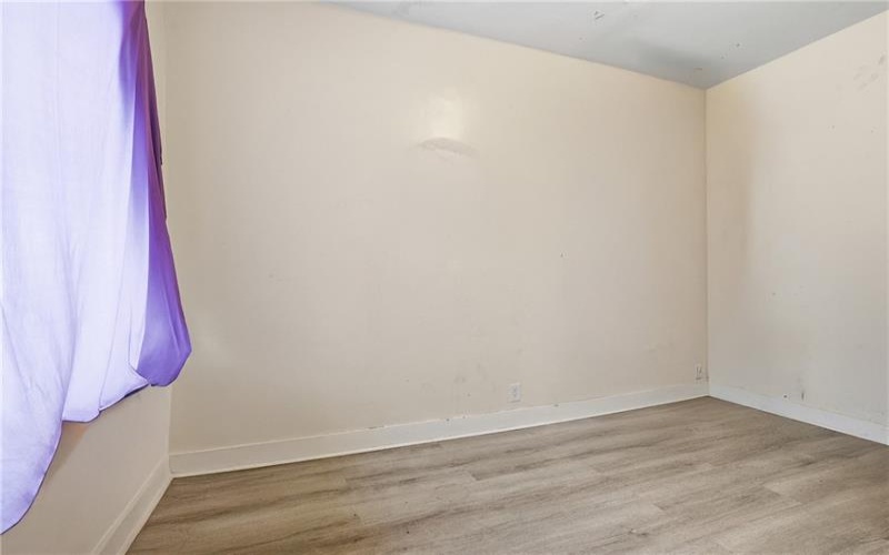 1245 Kenneth Avenue, New Kensington, 15068, 5 Bedrooms Bedrooms, ,1 BathroomBathrooms,Residential,For Sale,Kenneth Avenue,1739388