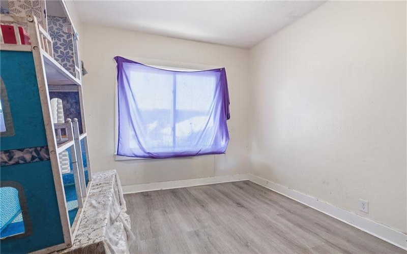 1245 Kenneth Avenue, New Kensington, 15068, 5 Bedrooms Bedrooms, ,1 BathroomBathrooms,Residential,For Sale,Kenneth Avenue,1739388