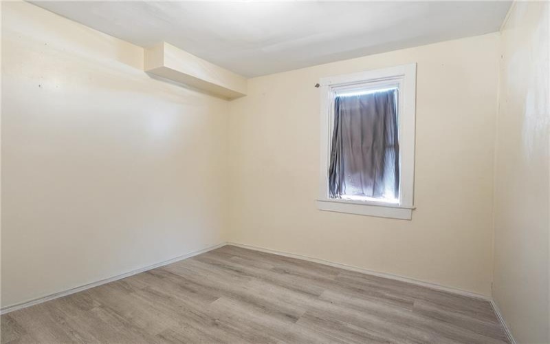 1245 Kenneth Avenue, New Kensington, 15068, 5 Bedrooms Bedrooms, ,1 BathroomBathrooms,Residential,For Sale,Kenneth Avenue,1739388