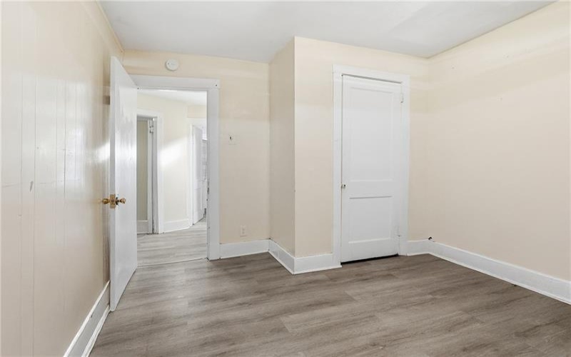 1245 Kenneth Avenue, New Kensington, 15068, 5 Bedrooms Bedrooms, ,1 BathroomBathrooms,Residential,For Sale,Kenneth Avenue,1739388
