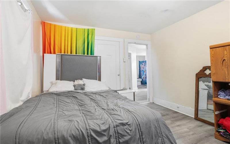 1245 Kenneth Avenue, New Kensington, 15068, 5 Bedrooms Bedrooms, ,1 BathroomBathrooms,Residential,For Sale,Kenneth Avenue,1739388
