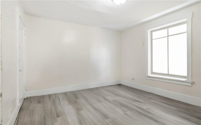 1245 Kenneth Avenue, New Kensington, 15068, 5 Bedrooms Bedrooms, ,1 BathroomBathrooms,Residential,For Sale,Kenneth Avenue,1739388