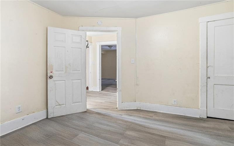 1245 Kenneth Avenue, New Kensington, 15068, 5 Bedrooms Bedrooms, ,1 BathroomBathrooms,Residential,For Sale,Kenneth Avenue,1739388