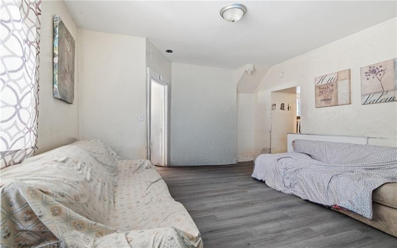 1245 Kenneth Avenue, New Kensington, 15068, 5 Bedrooms Bedrooms, ,1 BathroomBathrooms,Residential,For Sale,Kenneth Avenue,1739388