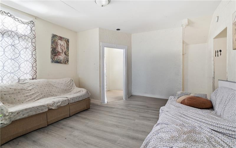 1245 Kenneth Avenue, New Kensington, 15068, 5 Bedrooms Bedrooms, ,1 BathroomBathrooms,Residential,For Sale,Kenneth Avenue,1739388